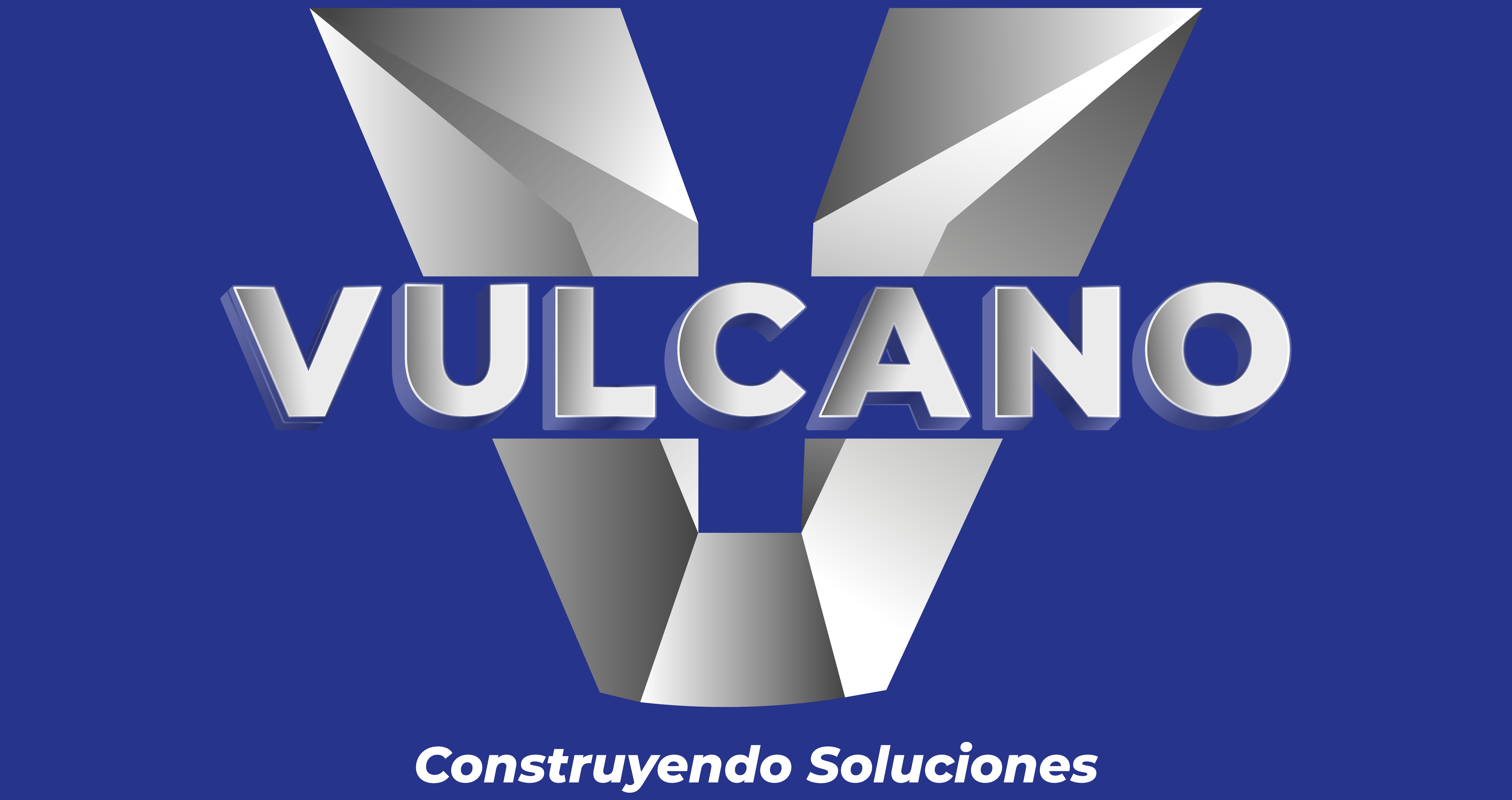 Vulcano
